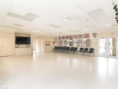 502 Broad Ave S unit 502, Naples, FL 34102 - photo 6