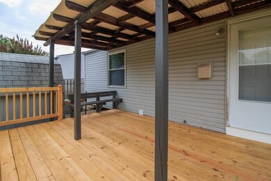 5048 Ewald Dr, Columbus, OH 43232 - photo 6