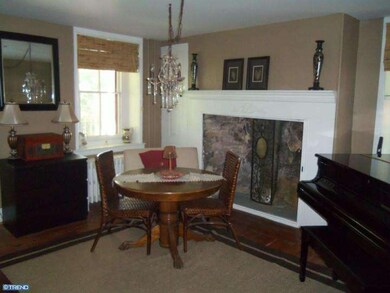 1337 Rose Ave, Southampton, PA 18966 - photo 4