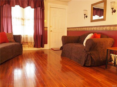 1211 Wood St, Bethlehem, PA 18018 - photo 4