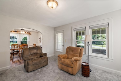 694 Logan Rd, Mansfield, OH 44907 - photo 5