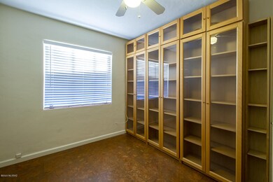 2930 E 4th St, Tucson, AZ 85716 - photo 3