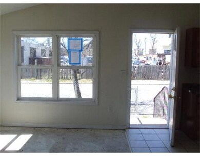 16 Calhoun Ave, Providence, RI 02907 - photo 7