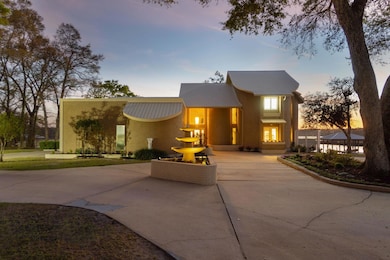 75-web-or-mls-Final-75