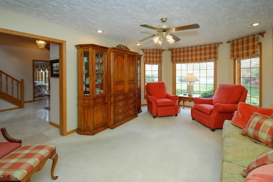 670 Springwood-106