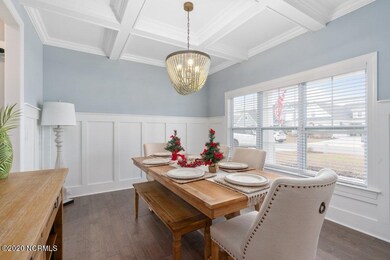001-23VionaLane-Hampstead-NC-28443-SMALL