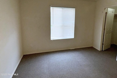 4873 N Morning Star Dr, Prescott Valley, AZ 86314 - photo 6