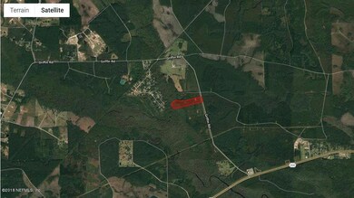 LOT 2 Griffin Rd - Heartwood Farms, Callahan, FL 32011 - photo 7
