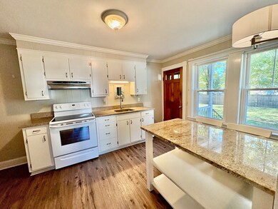 16-18 Maple St unit 16, Concord, MA 01460 - photo 5