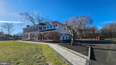 1217 Mckean Rd, Ambler, PA 19002 - photo 2