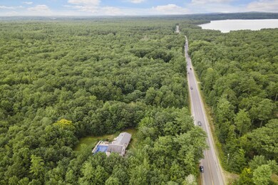 525 Chadbourne Rd, Standish, ME 04084 - photo 3