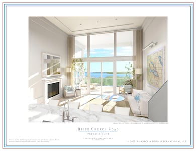 Image 2 - BCR_Brochure_Interior Render_1