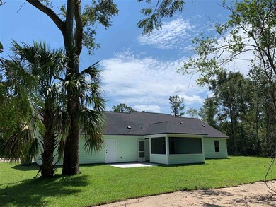 120 Friendship Church Rd, Crawfordville, FL 32327 - photo 4