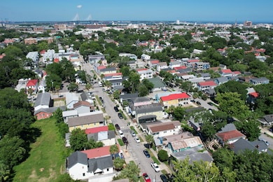 63 Nunan St, Charleston, SC 29403 - photo 3