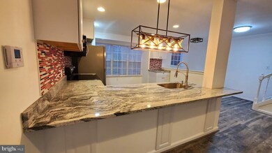 4230 Pinefield Ct, Randallstown, MD 21133 - photo 7