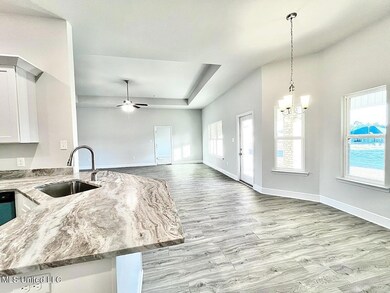 86 Breakfast Nook 2