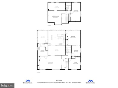 3 Leymar Rd, Glen Burnie, MD 21060 - photo 5