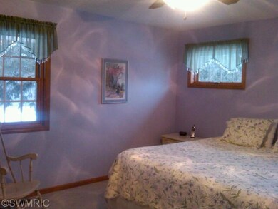 2724 72nd St SW, Byron Center, MI 49315 - photo 4