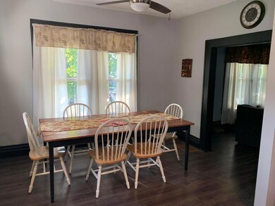 278 N Warren Ave, Columbus, OH 43204 - photo 7