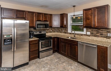 2 E Summit Dr, Stevens, PA 17578 - photo 6