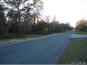 unlisted-address, Citrus Hills, FL 34442 - photo 5