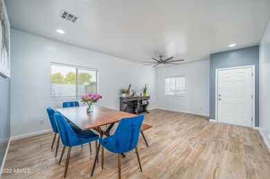 9110 W Vernon Ave -7