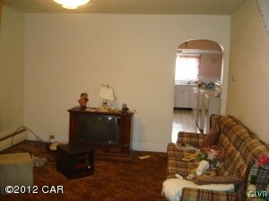 5 5th St, Kelayres, PA 18231 - photo 3