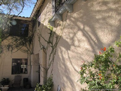 5927 W Drake Ct, Chandler, AZ 85226 - photo 5