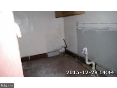 527 Erie St, Camden, NJ 08102 - photo 5