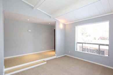 Front Room2