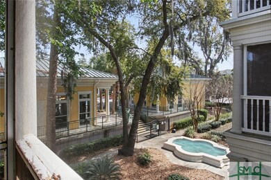 2825 Whitemarsh Way, Savannah, GA 31410 - photo 3