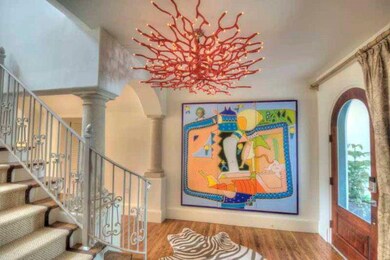 98 Sea Island Lake Cottages Dr, St. Simons Island, GA 31522 - photo 3