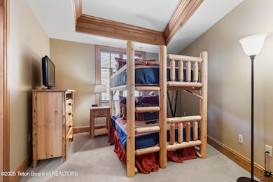 3285 W Village Dr unit 304, Teton Village, WY 83025 - photo 6