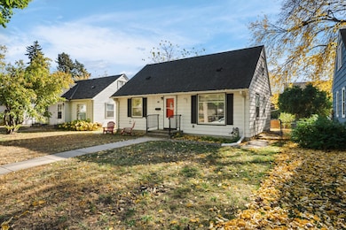 133 W 59th St, Minneapolis, MN 55419 - photo 2