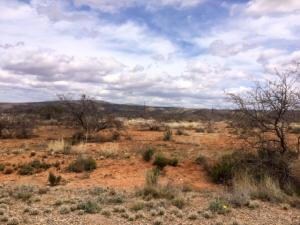 unlisted-address, Cornville, AZ 86325 - photo 3