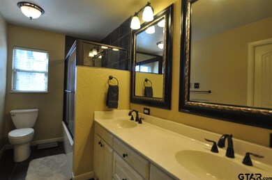 1423 1423 Kensington, Tyler, TX 75703 - photo 3