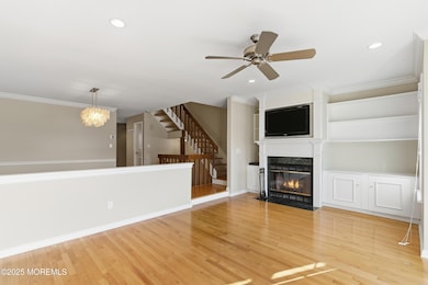 371 Sea Spray Ct, Neptune, NJ 07753 - photo 2