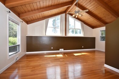 21 Ricketson St, North Dartmouth, MA 02747 - photo 7