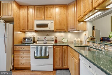 6530 Ducketts Ln, Elkridge, MD 21075 - photo 6