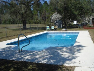 42 Strattonwood Place, Crawfordville, FL 32327 - photo 5