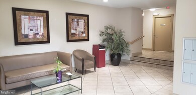 1001 Chillum Rd unit 419, Hyattsville, MD 20782 - photo 2