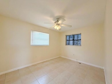 8660 NW 26th Place, Sunrise, FL 33322 - photo 3