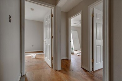 401,403,405 Smith St, Pineville, LA 71360 - photo 6