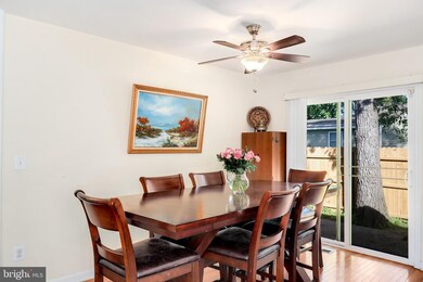 1235 Pekin Rd, Pasadena, MD 21122 - photo 7