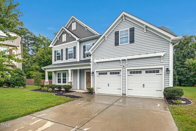 4803_Boulder_Falls_Court_IMG_2230_HDR