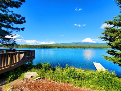 1457 Lake Shore Drive, Libby, MT 59923