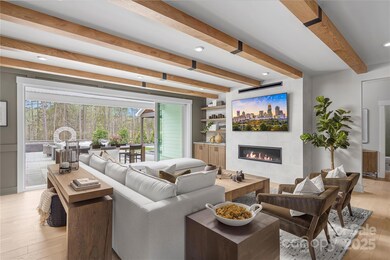 5212 Mint Harbor Way unit 283, Charlotte, NC 28269 - photo 3