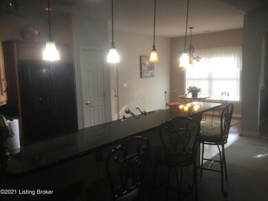 03BC35BD-7F57-4D5A-907B-28B7CB714907