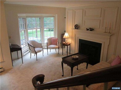 912 Wawaset St, Wilmington, DE 19806 - photo 6