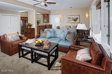 Hyatt Mtn Lodge Living Rm 3